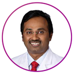 Dr-Manoharan