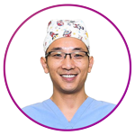 Dr-Tiong-Ho-Yee