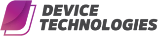 Device Technologies