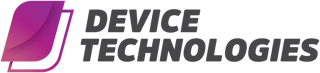 Device Technologies Logo (1)