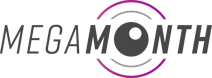 LOGO_Mega Month_RGB_Dark