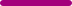 line_hr_divider_pink_purple